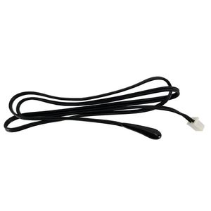 Sensor Temperatura Ambiente Piso Teto 18 A 60.000 Btus 82364519 Midea Original Único