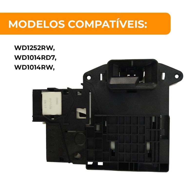 MKP005734001928-3