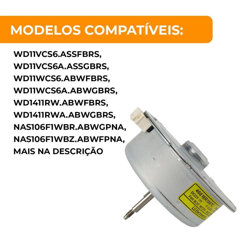 MKP005734001935-2