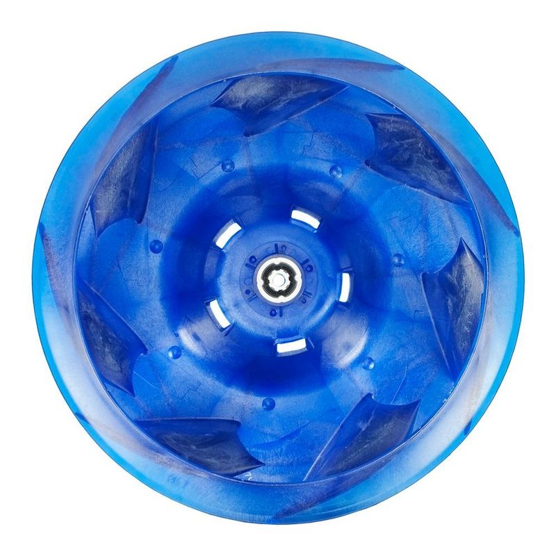 MKP005734001904-9