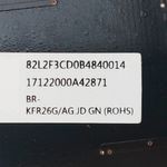 MKP005734001918-4