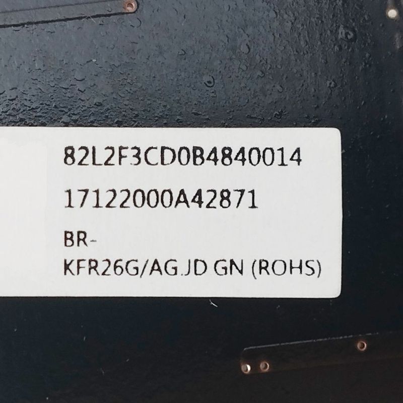 MKP005734001918-4