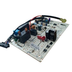 Placa Evaporadora Ar Condicionado 12.000 Btus Frio 42mfcw12m5 Midea Único