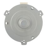 MKP005734001935-3