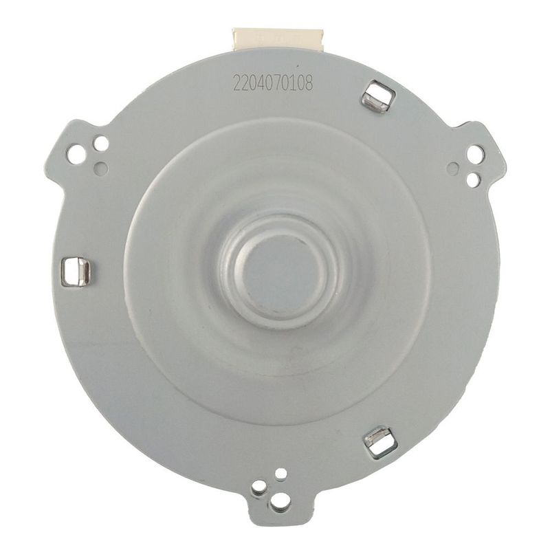 MKP005734001935-3