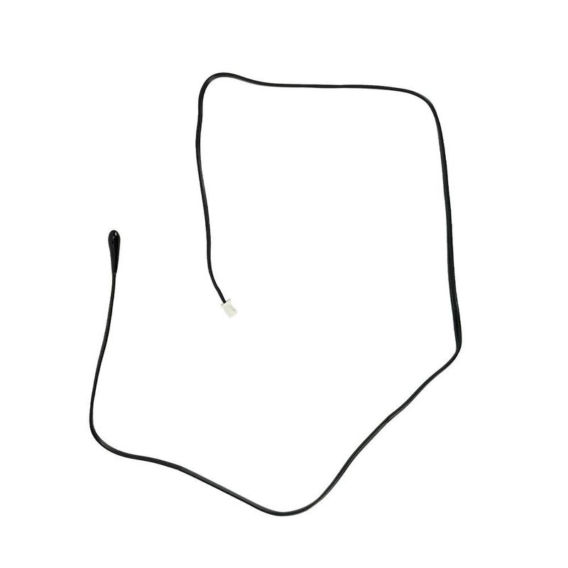 MKP005734001937-3