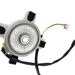 Motor Condensadora 12.000 Btus Wzdk20-38g-w Midea Original Único