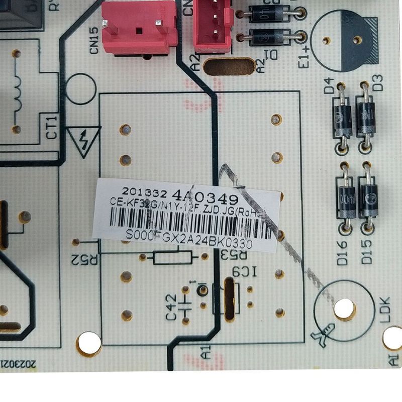 MKP005734001940-2