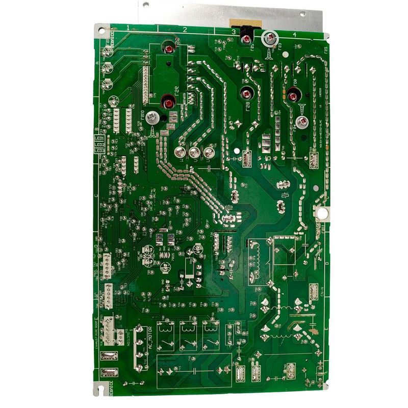 MKP005734001938-2