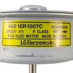 MKP005734001935-6