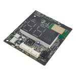 MKP005734001918-7