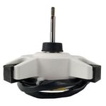 MKP005734001939-4