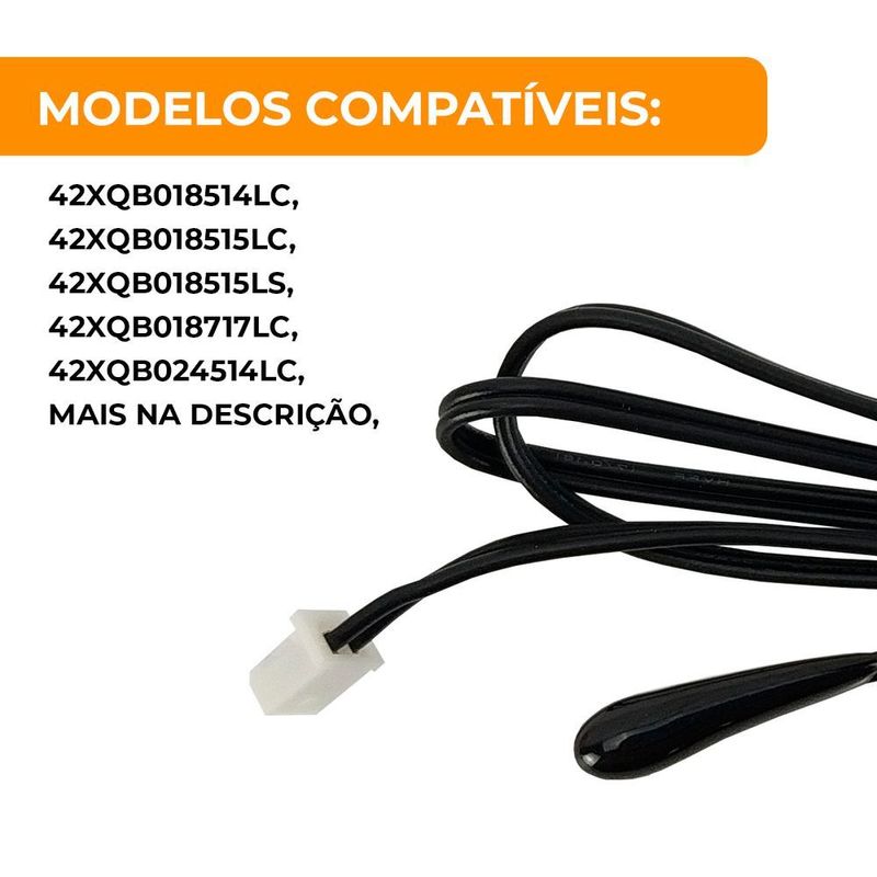 MKP005734001937-7