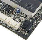 MKP005734001918-8