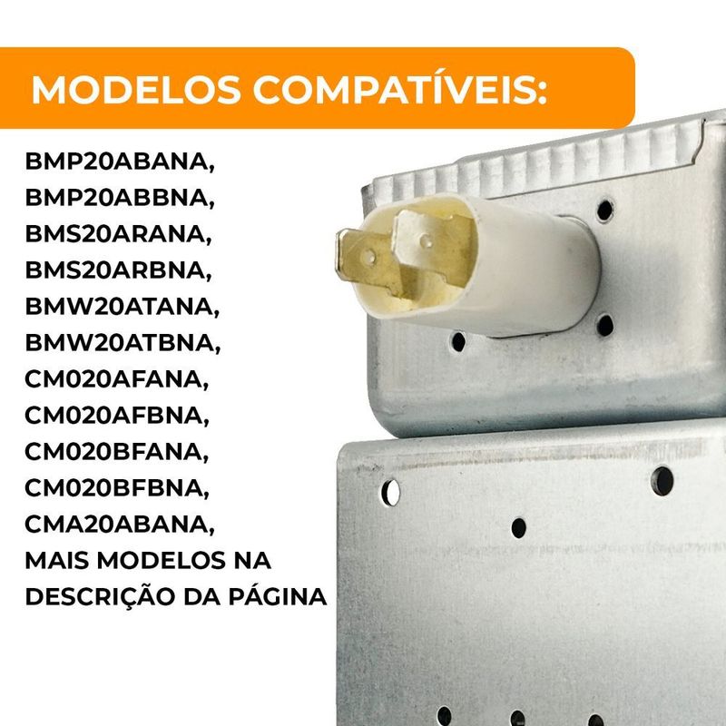 MKP005734001930-7