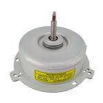 MKP005734001935-8