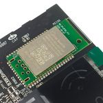 MKP005734001918-9