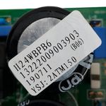 MKP005734001938-5