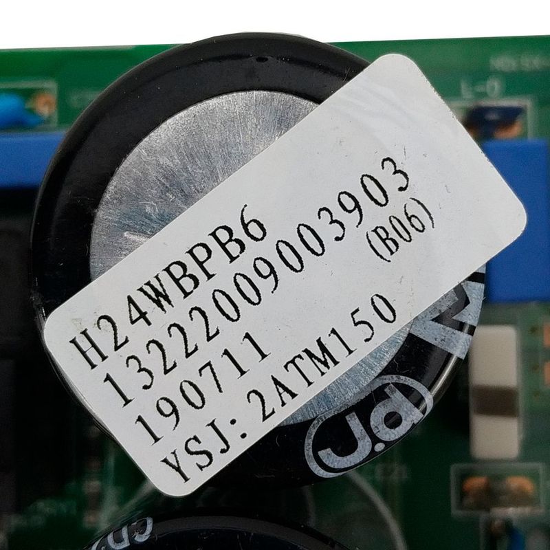 MKP005734001938-5
