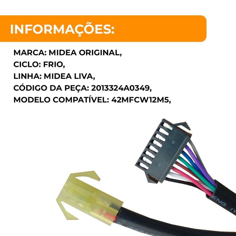 MKP005734001940-5