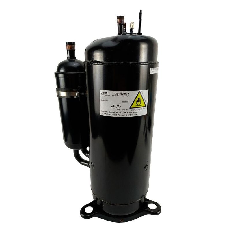 MKP005734001946-1