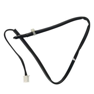 Sensor Evaporadora Degelo 9 A 30.000 Btus Fit Ccs Ccst Agratto 12350 Único