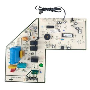 Placa Evaporadora 30.000 Btus Agratto Eco Ecs30 Q-f Original