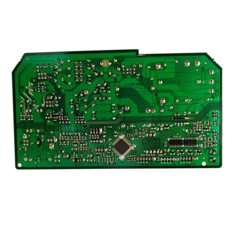 MKP005734001947-2
