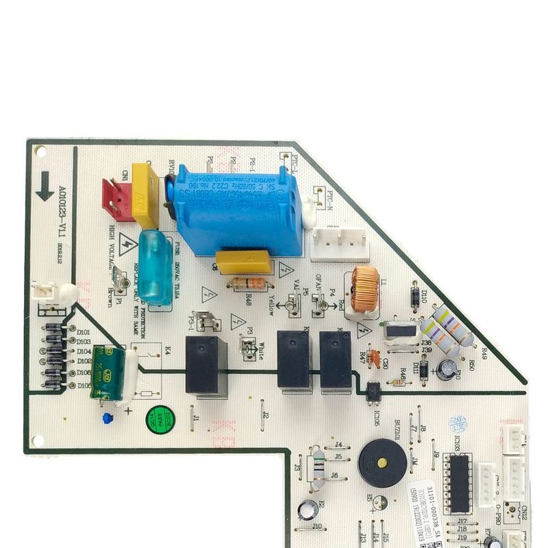 MKP005734001951-2