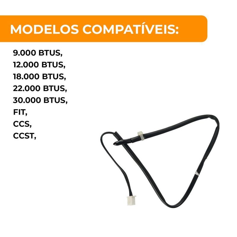 MKP005734001948-3