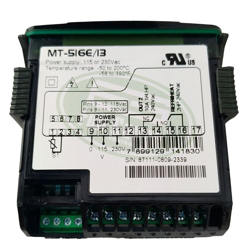 MKP005734001956-1