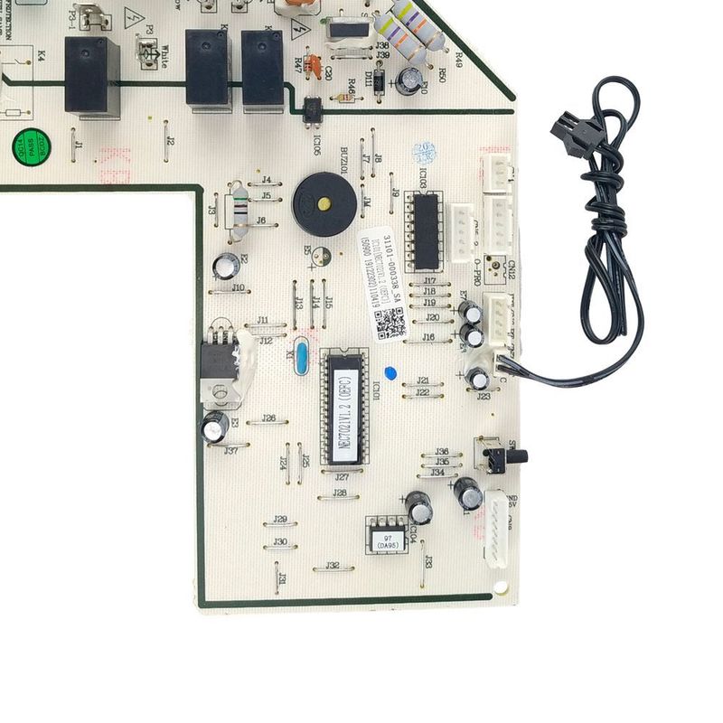 MKP005734001951-3