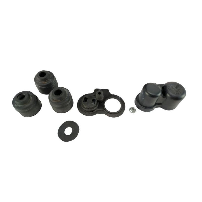 MKP005734001946-4
