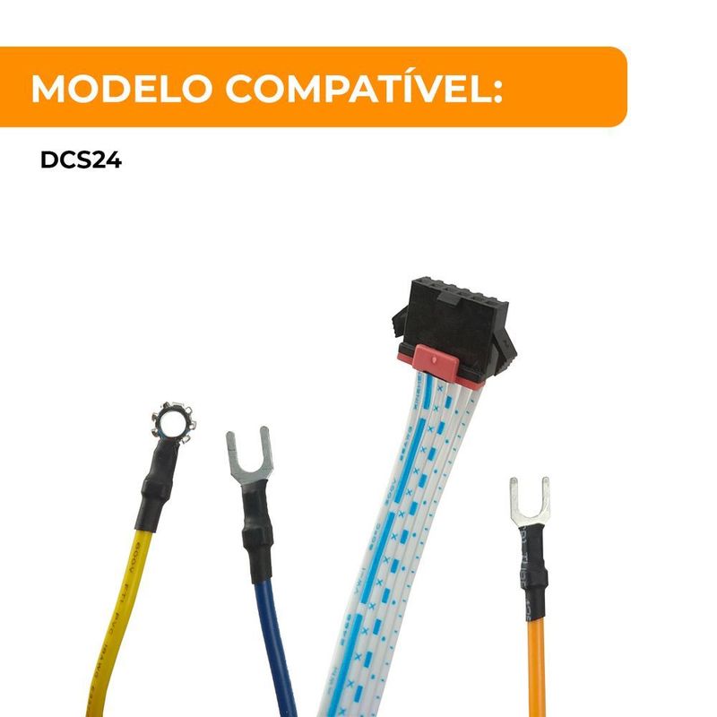 MKP005734001947-4