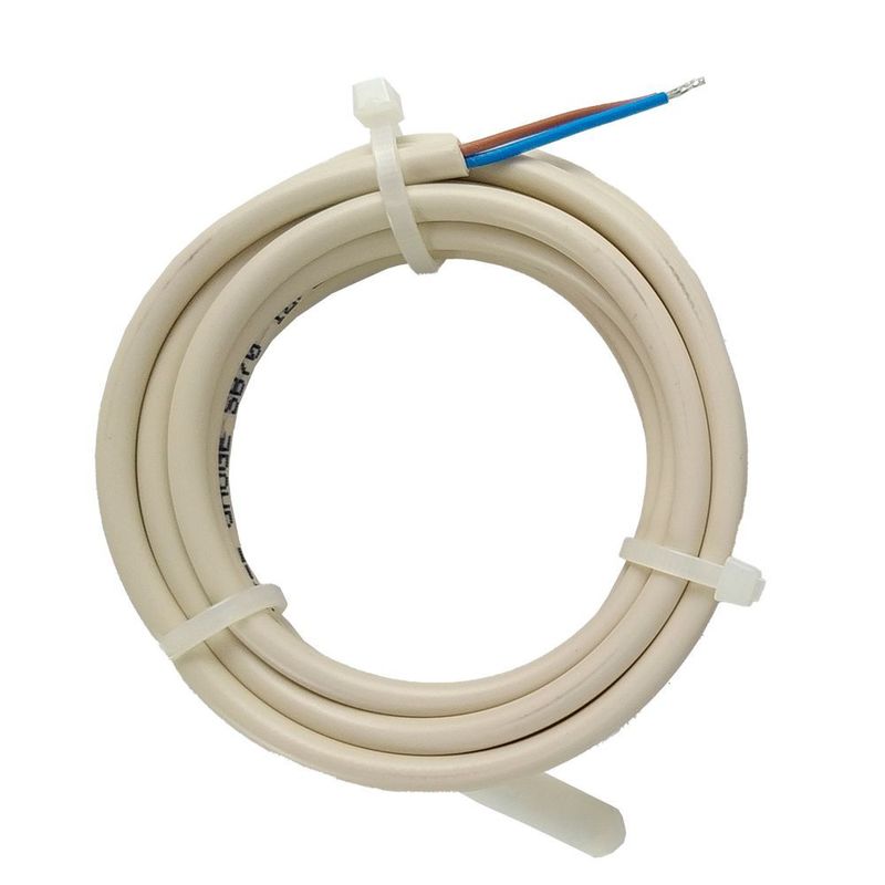 MKP005734001956-3