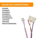 MKP005734001957-3
