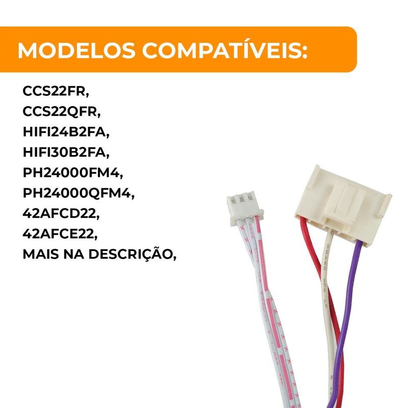 MKP005734001957-3