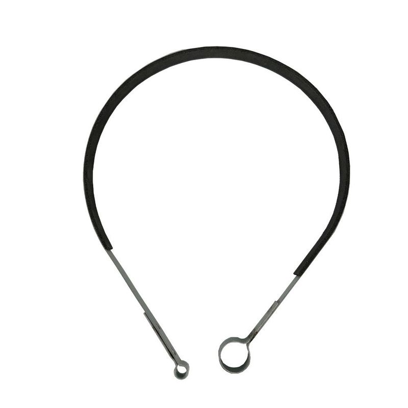 MKP005734001967-1