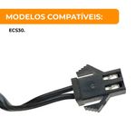 MKP005734001951-6