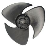 MKP005734001958-1