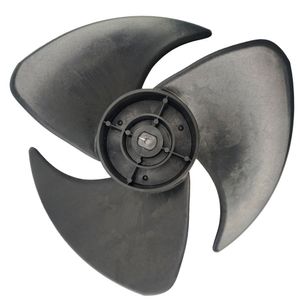 Hélice Condensadora Lg 5901a10033a Único