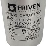 MKP005734001968-2