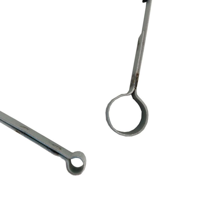 MKP005734001967-3