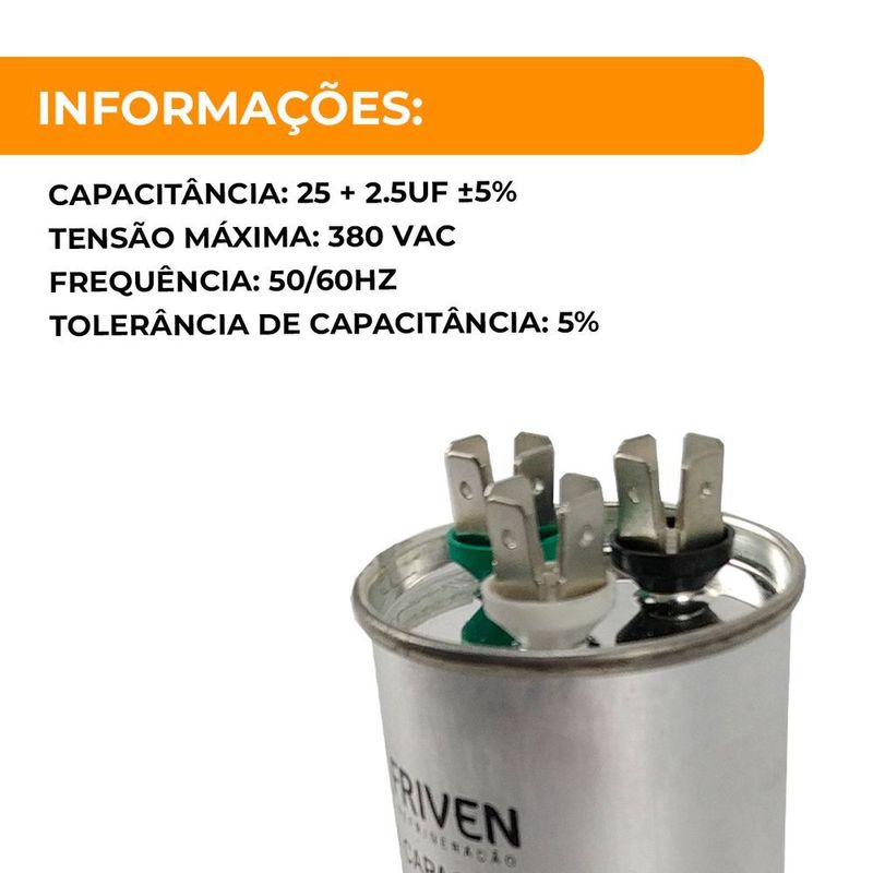 MKP005734001968-4