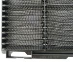 MKP005734001964-2