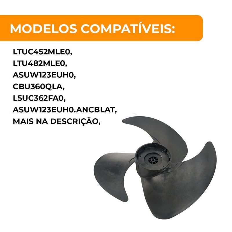 MKP005734001958-5