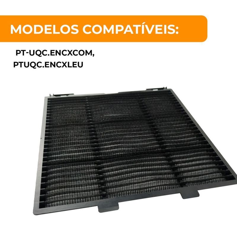 MKP005734001964-5