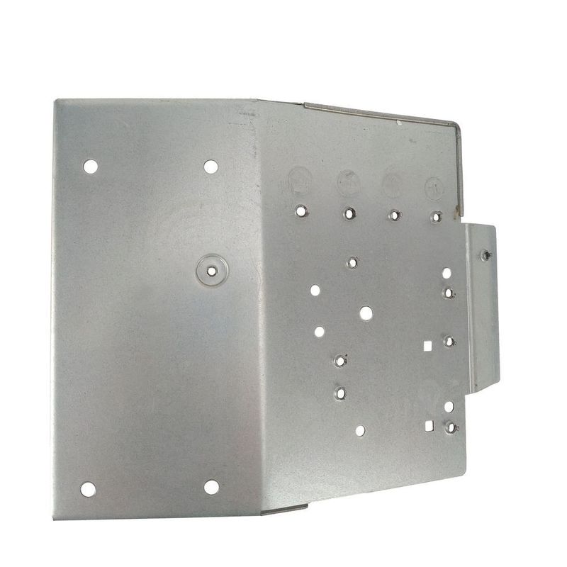 MKP005734001955-2