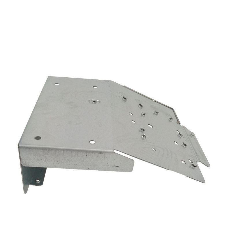 MKP005734001955-3