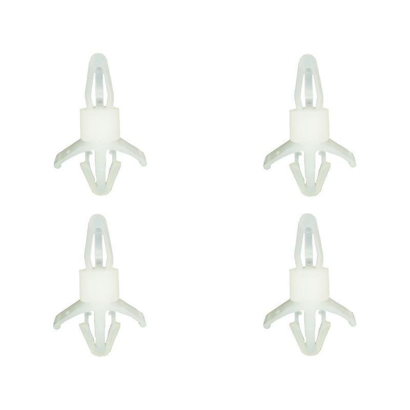 MKP005734001955-4